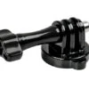 Action Cam Mount Opti Action Cam