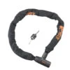 Chain Lock Rangers D.10mm X 1m