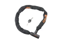 Chain Lock Rangers D.10mm X 1m