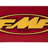 Banner FMF Cloth 80 X 250 Cm