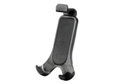 Smartphone Holder Opti Case Airflow Universal 120-170mm