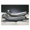 LEPERA Sitz Silhouette Solo Seat. Smooth - 57-78 XL (NU)