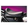 LEPERA Sitz Silhouette Solo Seat. Smooth - 82-03 XL (NU)