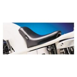 LEPERA Sitz Silhouette Solo Seat. Smooth - Rigid Frames