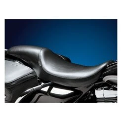 LEPERA Sitz Silhouette Seat - 06-07 FLHX Street Glide (NU)