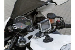 Action Cam Mount Opti Action Cam -ONeal Verkaufsgeschäft 501015 3299877