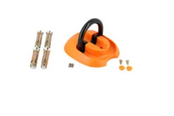 Stronghold Anchor Rangers D.14mm