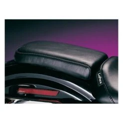 LEPERA Sitz Bare Bones Passenger Seat. Smooth - 82-03 XL (NU)