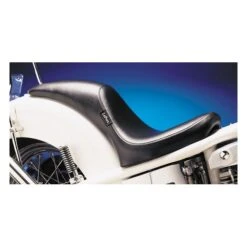 LEPERA Sitz Silhouette Seat - Rigid Frames