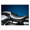 LEPERA Sitz Silhouette Seat - 97-01 FLHR Road King (NU)