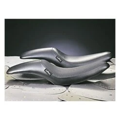 LEPERA Sitz Silhouette Seat - 57-78 XL(NU)