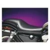 LEPERA Sitz Silhouette Seat - 79-81 XL (NU)