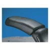 LEPERA Sitz Passenger Seat For Silhouette Solo - 64-84 FL, FX(NU)