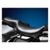 LEPERA Sitz Silhouette 2-up Seat - 06-07 FLHX Street Glide (NU)