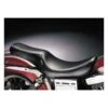 LEPERA Sitz Silhouette 2-up Seat - 91-95 Dyna (excl. FXDWG) (NU)