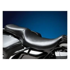 LEPERA Sitz Silhouette 2-up Seat - 94-96 FLHR Road King (NU)