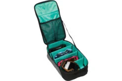 Goggles Bag Thor Grey/black