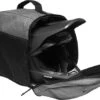 Helmet Bag Thor Grey/black