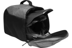 Helmet Bag Thor Grey/black