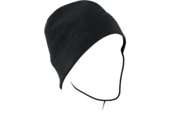 Skull Cap / Beanie Zanheadgear Windproof Black