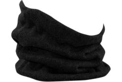 Neck Gaiter Zanheadgear Microfleece