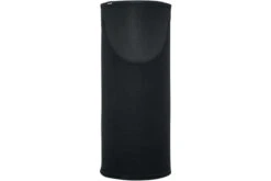 Neck Tube Zanheadgear Windproof Black