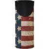 Neck Tube Zanheadgear Windproof Patriot