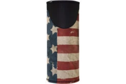 Neck Tube Zanheadgear Windproof Patriot