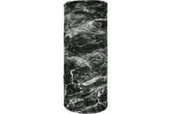 Necktube Motley Tube Zanheadgear Sportflex Mossy Oak Blacktip