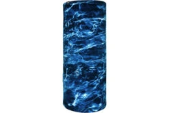 Necktube Motley Tube Zanheadgear Sportflex Mossy Oak Marlin