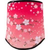 Neck Gaiter Zanheadgear Sportflex Sugar Blossom