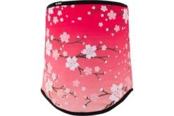Neck Gaiter Zanheadgear Sportflex Sugar Blossom