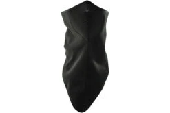 Neck Gaiter / Half Face Mask Zanheadgear Neodanna Windproof Black