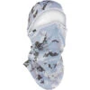 Balaclava Zanheadgear Sportflex Convertible Winter Camo