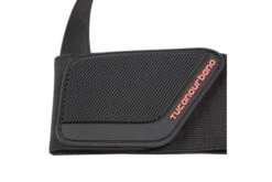 Shoe Protector Tucano Urbano Lafascetta Black -ONeal Verkaufsgeschäft 516456 4146645