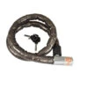 Armoured Joint Lock Rangers L=1.5m (d=24mm)