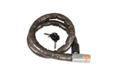 Armoured Joint Lock Rangers L=1.5m (d=24mm)