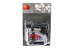 Brake Disc Lock D.6mm W/ Alarm 110dB -ONeal Verkaufsgeschäft 516828 4193175
