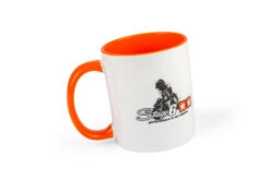Coffee Mug 33cl Stage6 -ONeal Verkaufsgeschäft 517845 4168374
