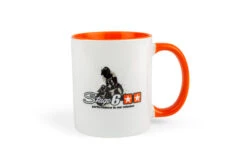 Coffee Mug 33cl Stage6