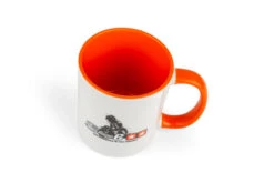 Coffee Mug 33cl Stage6 -ONeal Verkaufsgeschäft 517854 4168386