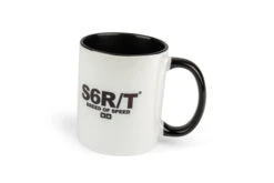 Coffee Mug 33cl Stage6 R/T -ONeal Verkaufsgeschäft 517857 4163196