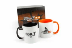Coffee Mug 33cl Stage6 R/T -ONeal Verkaufsgeschäft 518232 4163220 2