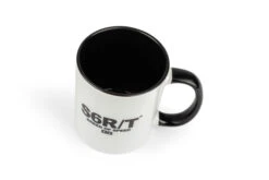 Coffee Mug 33cl Stage6 R/T -ONeal Verkaufsgeschäft 518604 4163208