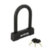 U-Lock Maxton 85x125mm 3 Keys SRA