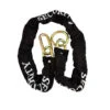 Lasso Chain Lock 1,20M Maxton