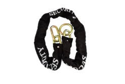 Lasso Chain Lock 1,20M Maxton