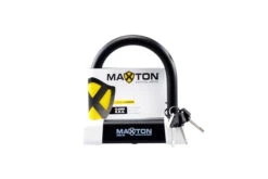 U-Lock Maxton 120x125 Mm SRA