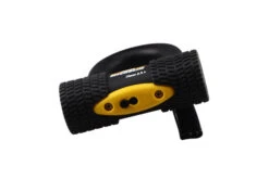 U-Lock Michelin 65x65 Mm SRA -ONeal Verkaufsgeschäft 539524 4428613