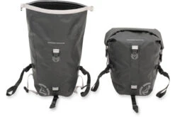 Fender Pack Moose Racing Enduro